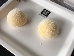 -满记甜品(大悦城店)