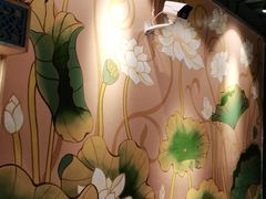 -金塔傣乡·云南民族特色菜·傣味手抓饭(金瓦路店)