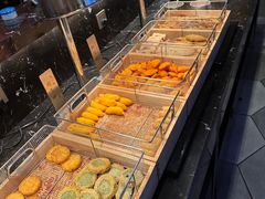 -空之介寿喜烧·和牛放题(恒隆广场店)