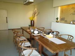 -小茶闲舍·观景商务茶馆(广州塔店)