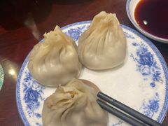 -熙盛源(凤凰街店)
