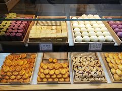 -南宋胡记(杭州河坊街店)