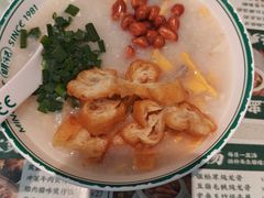 -西关明记肠粉(荔枝湾店)