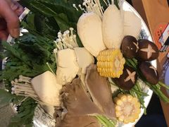 -董家湾重庆老火锅(嘉华店)