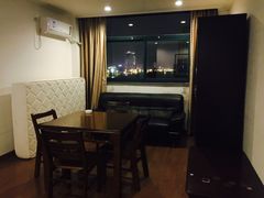 -尚客优酒店(越溪店)