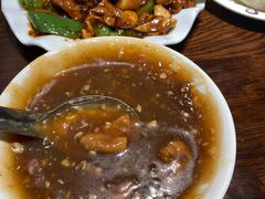 -姚记炒肝店(簋街店)