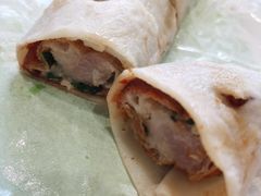 -禧座港式餐厅(星河店)