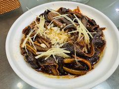 -广迎居老正兴菜馆