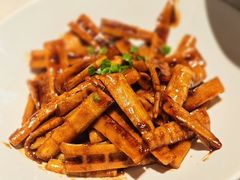 -苏帮袁Sue Cuisine(来福士店)