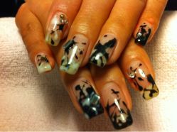 iphone_upload_pic-Remix Nail Club