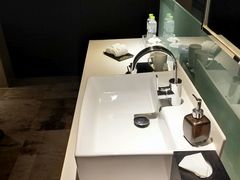 -伊美大酒店(重庆观音桥步行街店)
