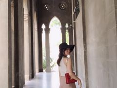 -古德寺素菜馆