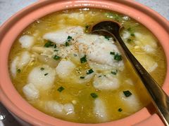 -Aqua Oasis 水天堂(太湖中心mall店)