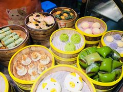 -南京时尚莱迪购物广场(正洪街店)