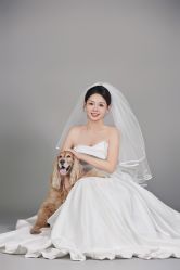 -北遇映画PHOTO GRAPHY STUDIO