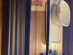 -管氏翅吧(护国寺店)
