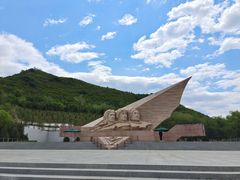 -中国航空博物馆