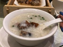 -金翠皇宫粤菜·点心·海鲜(科技园店)