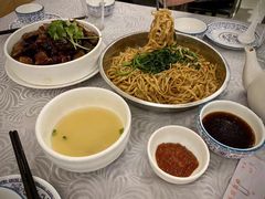 招牌豉油碌鹅-粤·向群饭店(龙津东路总店)
