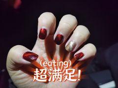 -海底捞火锅(公益西桥店)