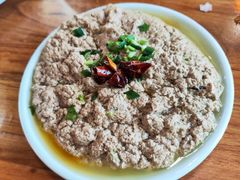 -白记四益轩(枣林前街店)