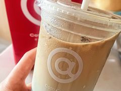 -库迪咖啡(兆丰广场店)