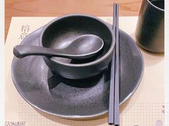 -榕意·川味之美(深业上城店)