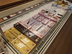 -好利来(欧尚广场店)