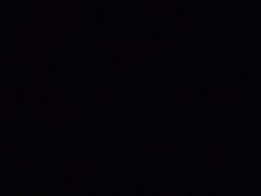 -苹果花园(南泉路店)