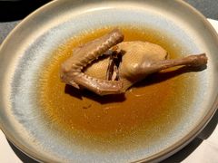 广舟壹鸽-广舟(千禧店)