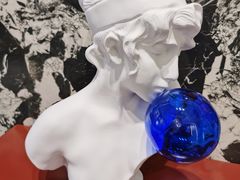 -红星美凯龙(北京北四环店)