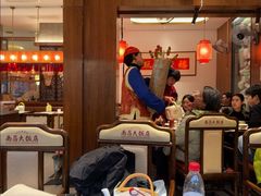 -南昌大饭店·非遗南昌菜(万寿宫店)