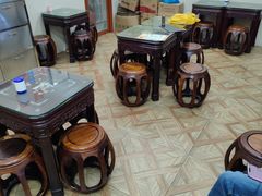 -潘苏凉茶馆(康之宝超级广场店)