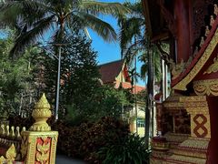 -西双版纳总佛寺