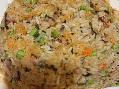 -米庄·原味私房菜(骏壹万邦店)