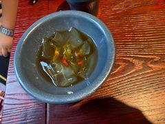 -黄家码头老火锅(解放碑旗舰店)