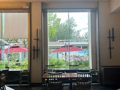 -春晖园度假酒店温泉