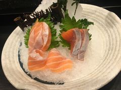-小十料理(新城店)