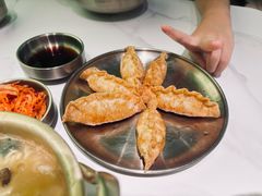 -西塔老太太拌饭(洋泾天物空间店)