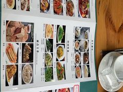 -同学酒楼(湖大琴园店)