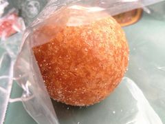 -拉那巴米 蛋糕定制(世纪东方广场店)