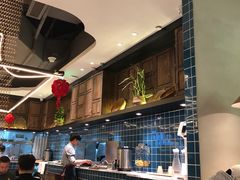 -米纸越南小馆(金鹰世界店)