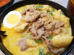 -华嫂冰室(湾仔店)