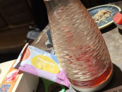 -肥鱼屯活鱼锅(惠工街店)