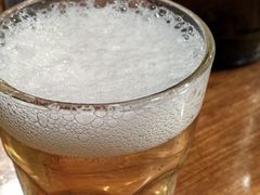 -老酱油炸社