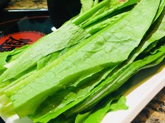 -黄记煌三汁焖锅(新世纪广场店)