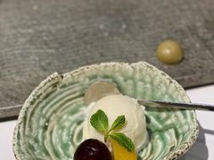 -鮨鳳