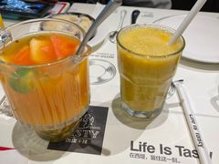 -西堤厚牛排(昆山店)