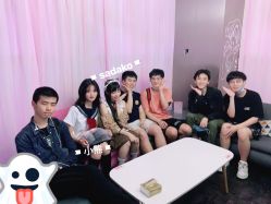 -doladola(徐家汇店)