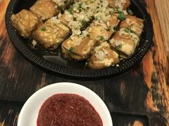 -中国徽菜·徽商故里(广安门店)